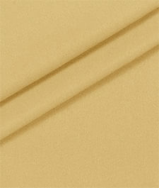 IMAGE_T