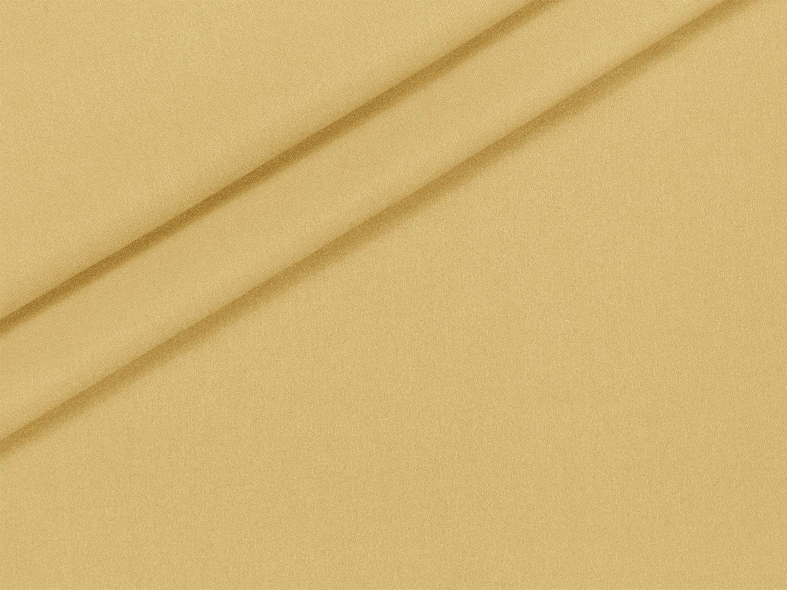 IMAGE_L