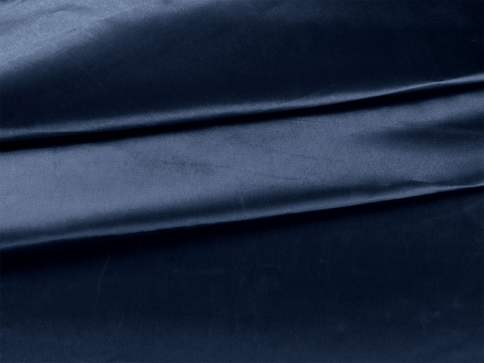 IMAGE_L