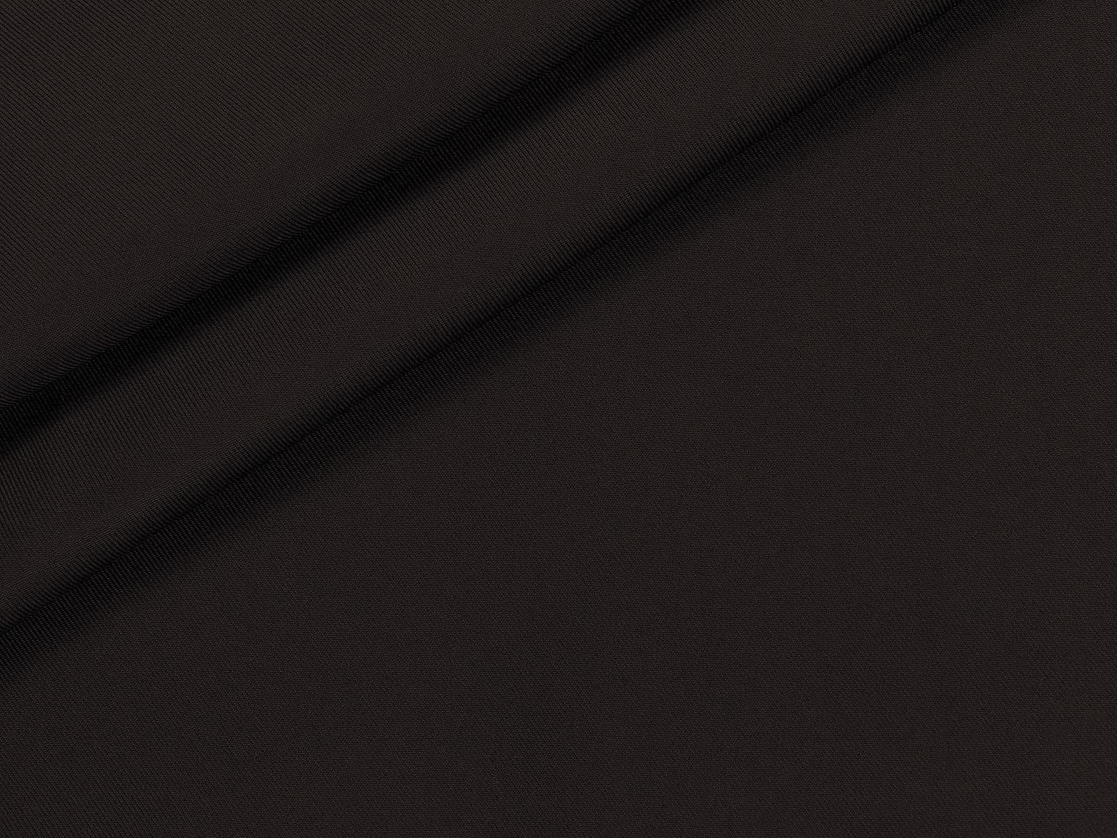 IMAGE_L