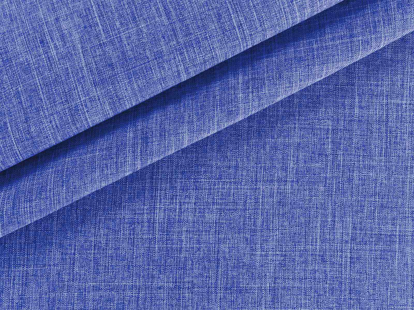 IMAGE_L