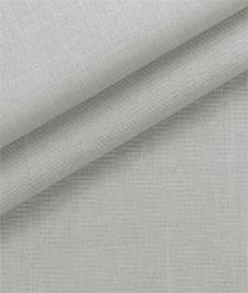 IMAGE_T