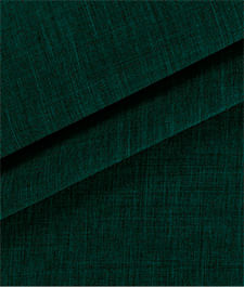 IMAGE_T
