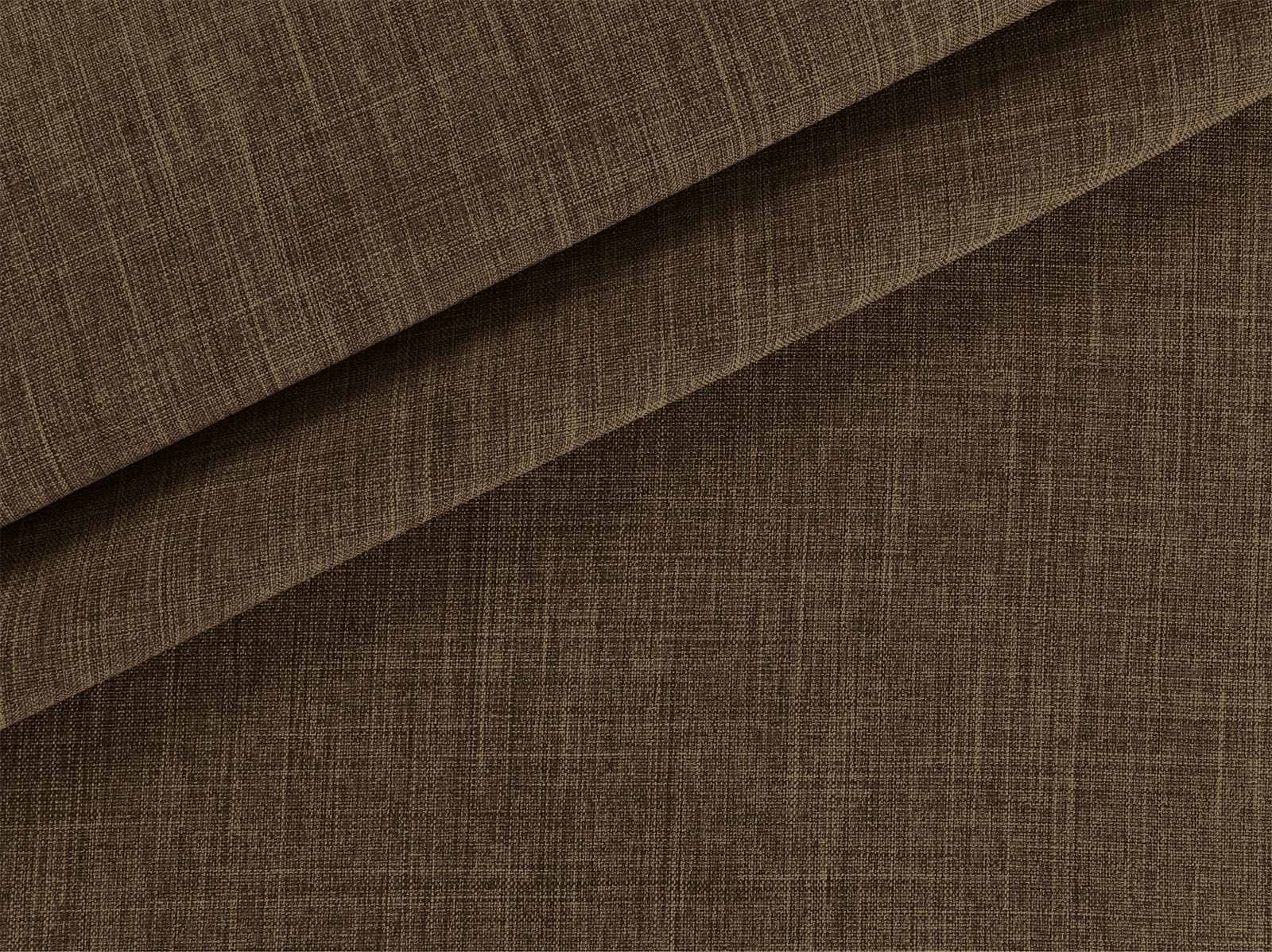 IMAGE_L