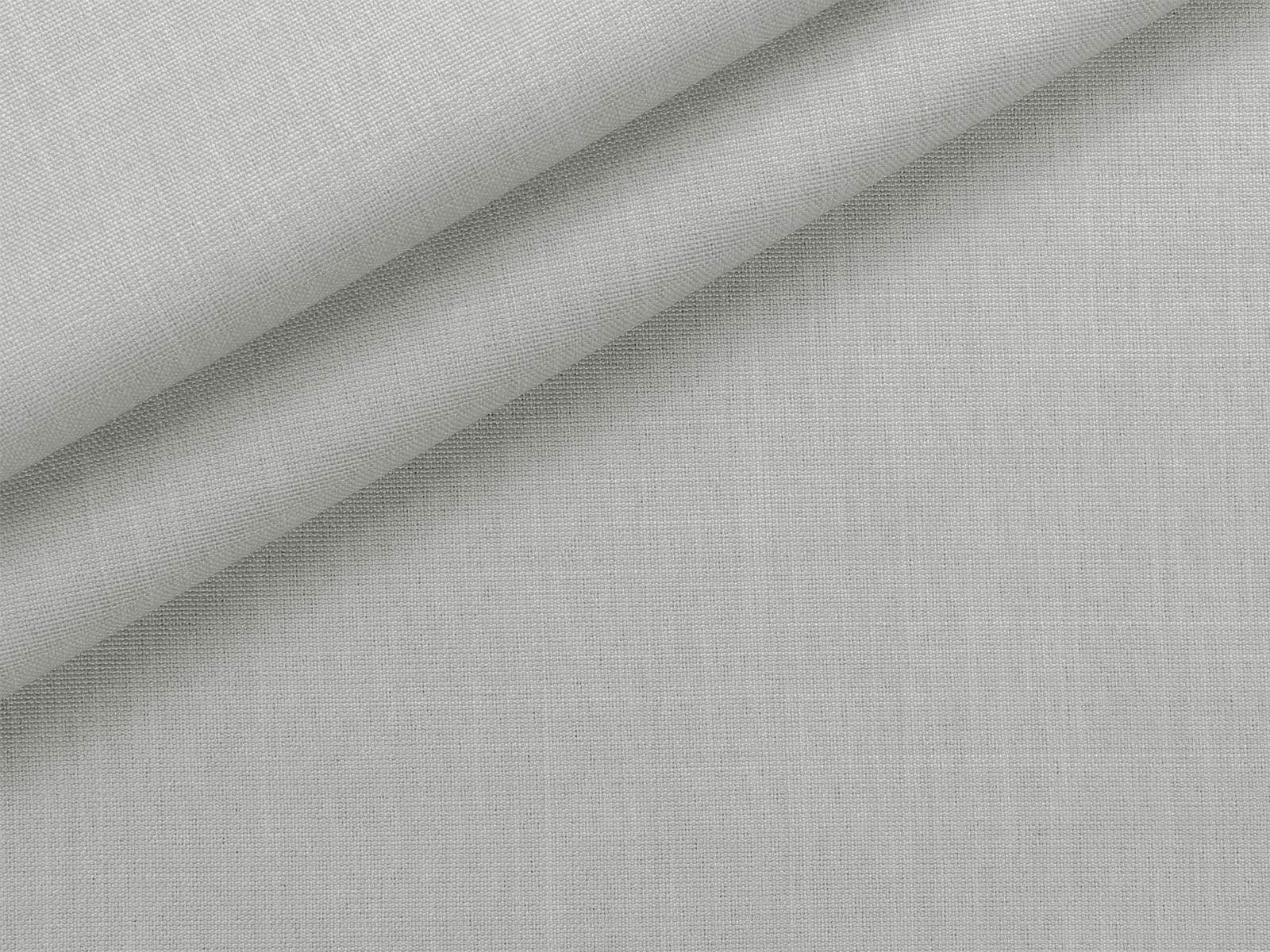 IMAGE_L