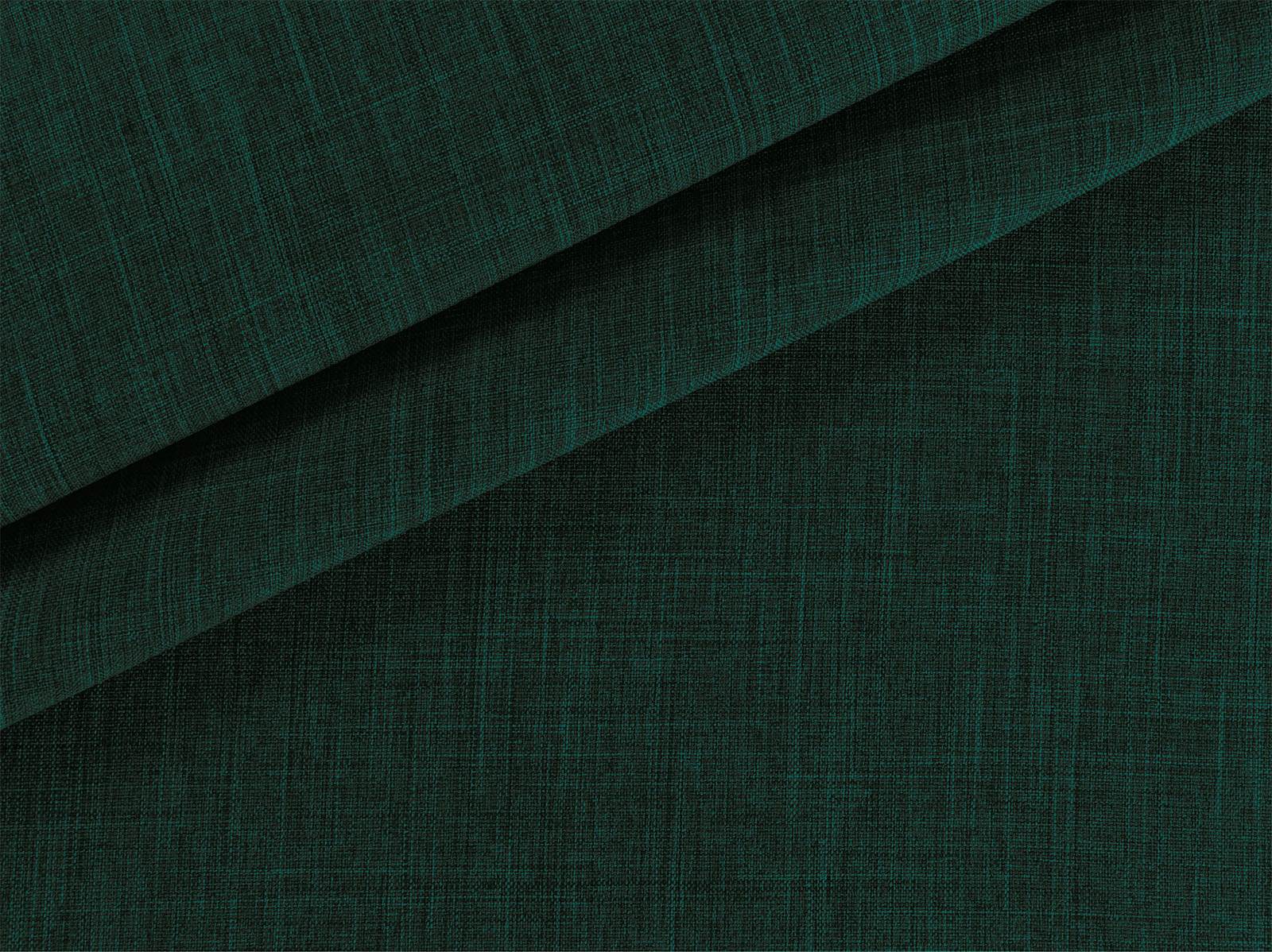 IMAGE_L