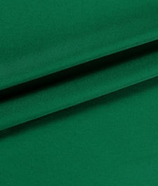 IMAGE_T