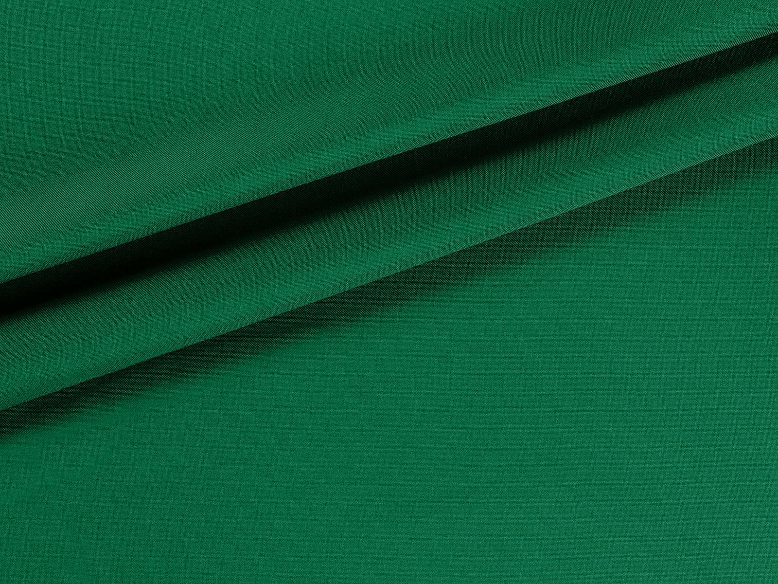 IMAGE_L