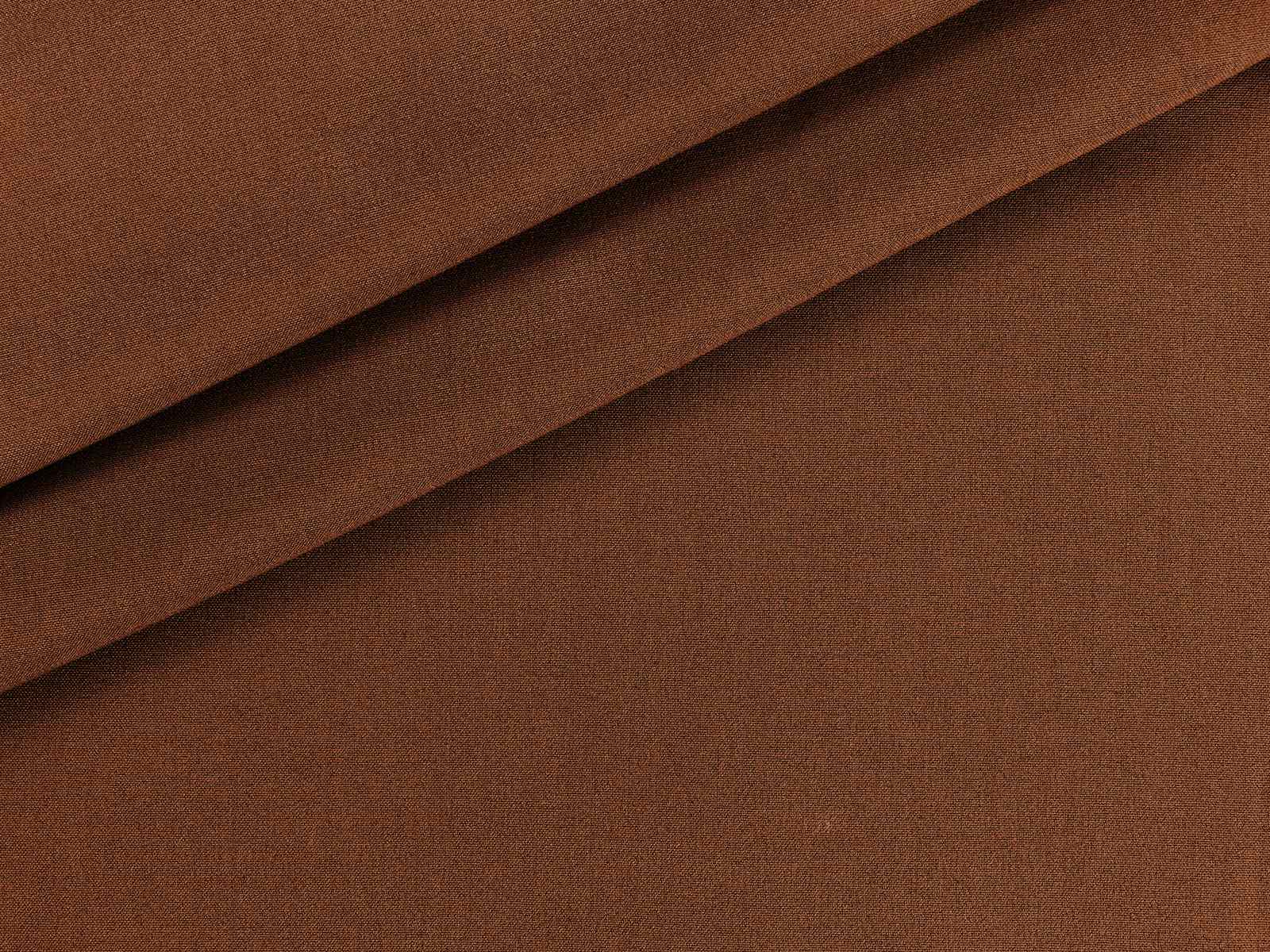 IMAGE_L