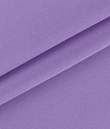 IMAGE_T