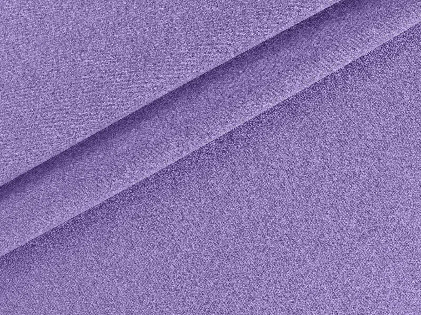 IMAGE_L