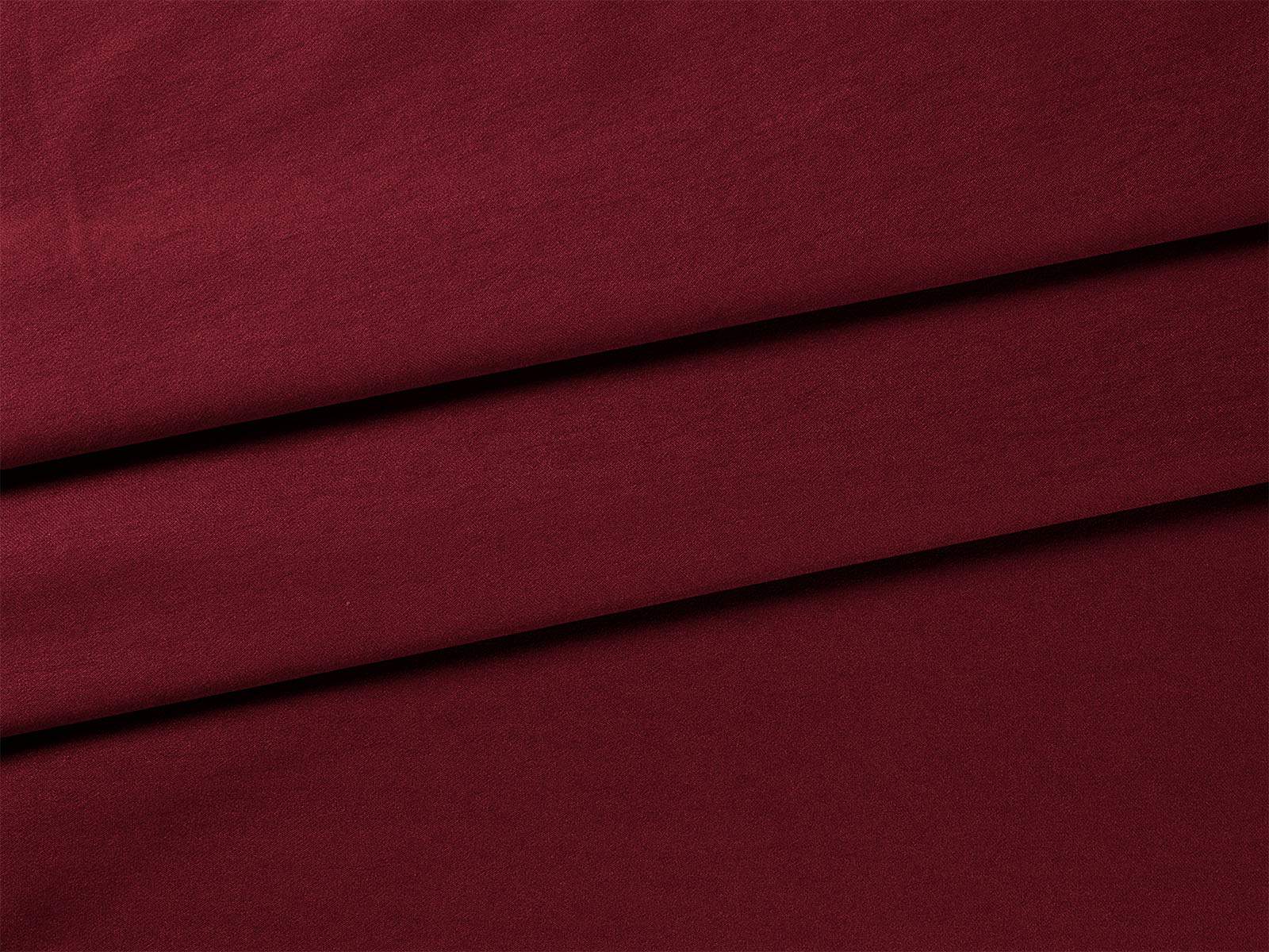 IMAGE_L