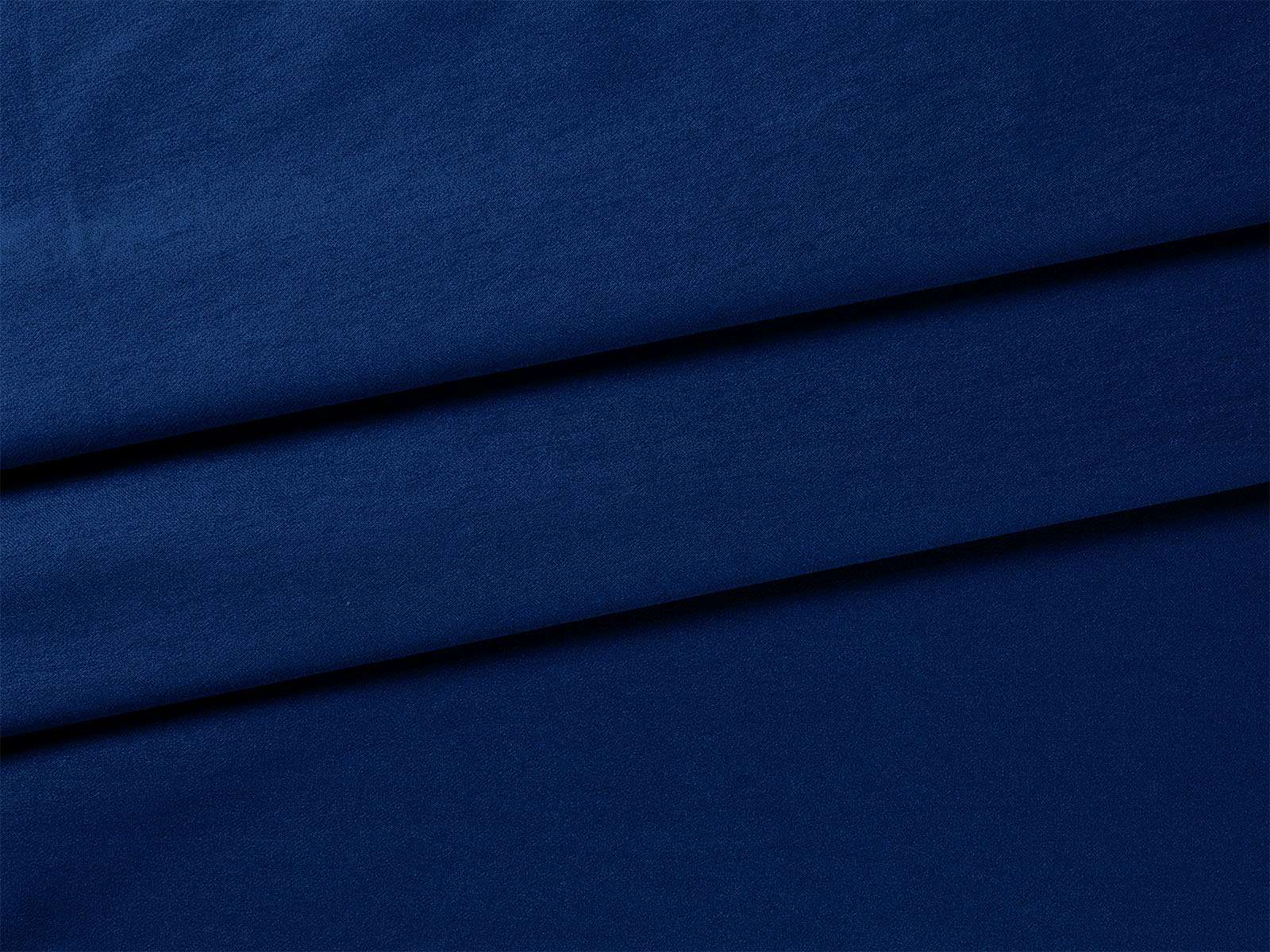 IMAGE_L