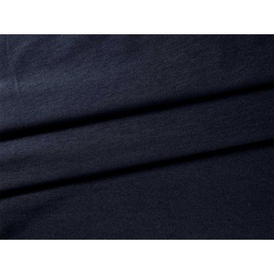 IMAGE_L