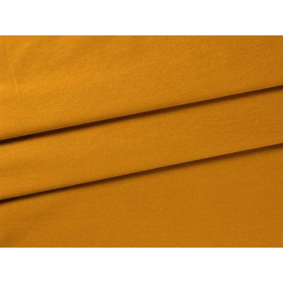 IMAGE_L