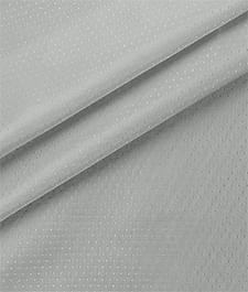 IMAGE_T