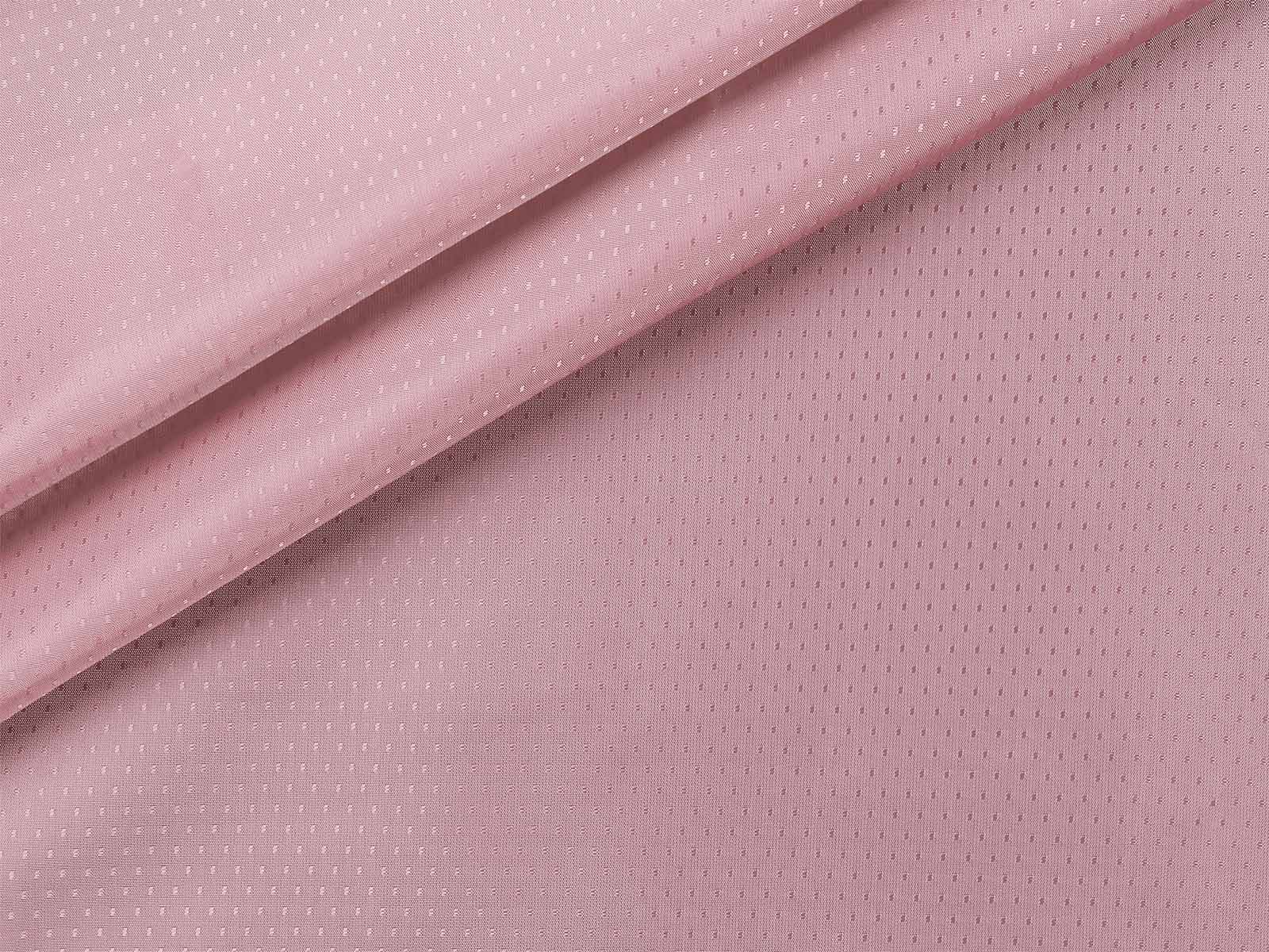 IMAGE_L