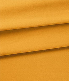 IMAGE_T