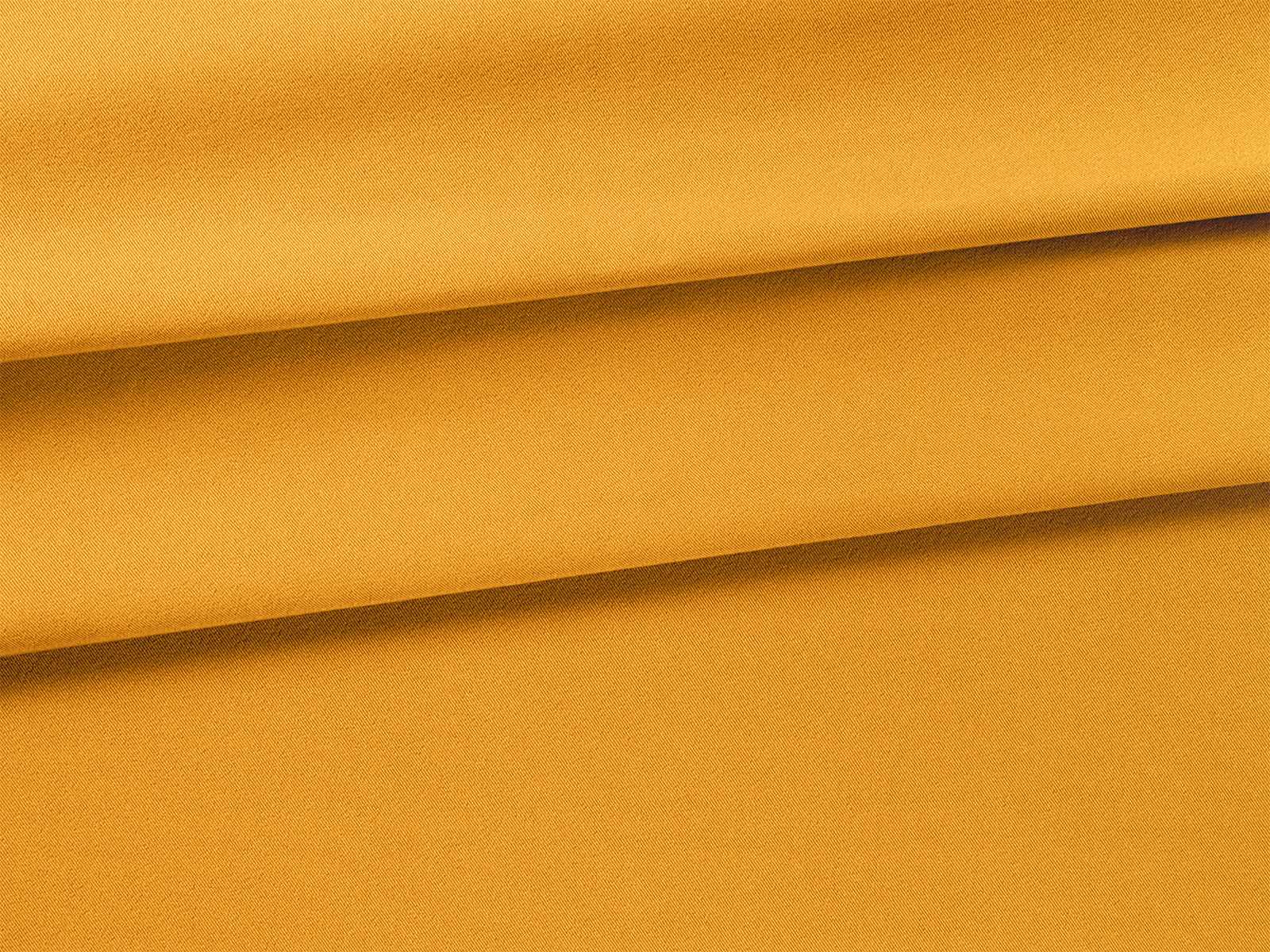 IMAGE_L