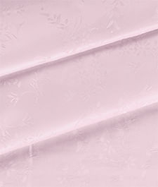 IMAGE_T