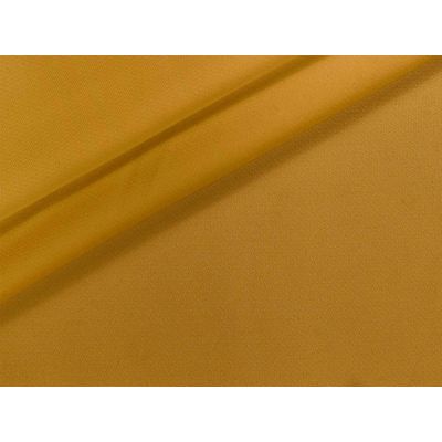 IMAGE_L