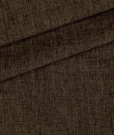 IMAGE_T