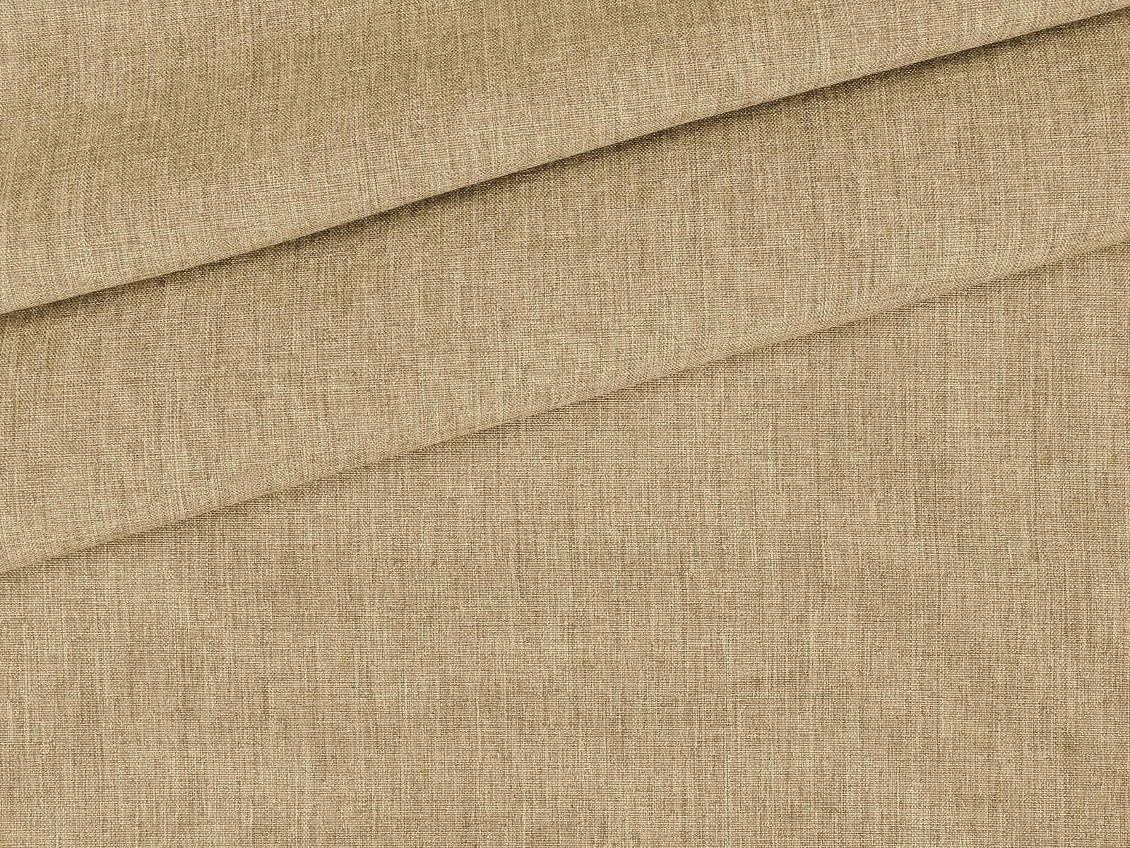 IMAGE_L