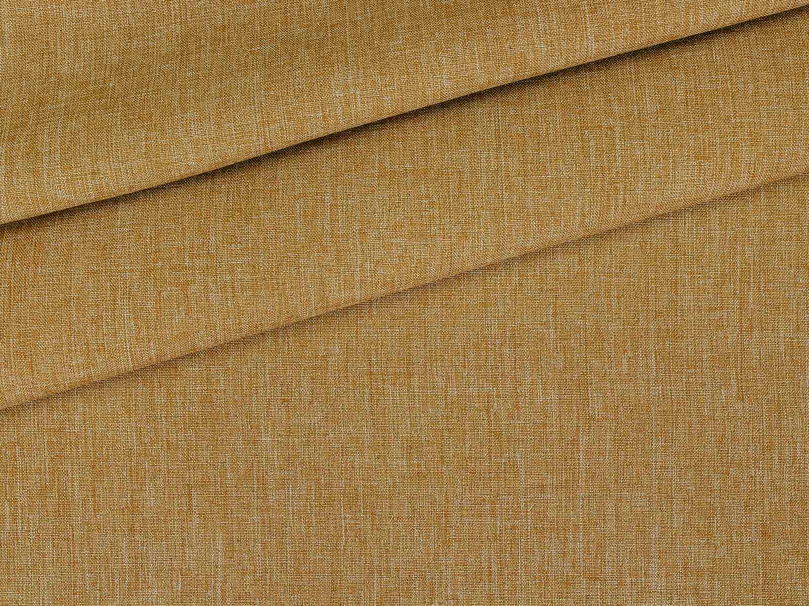 IMAGE_L