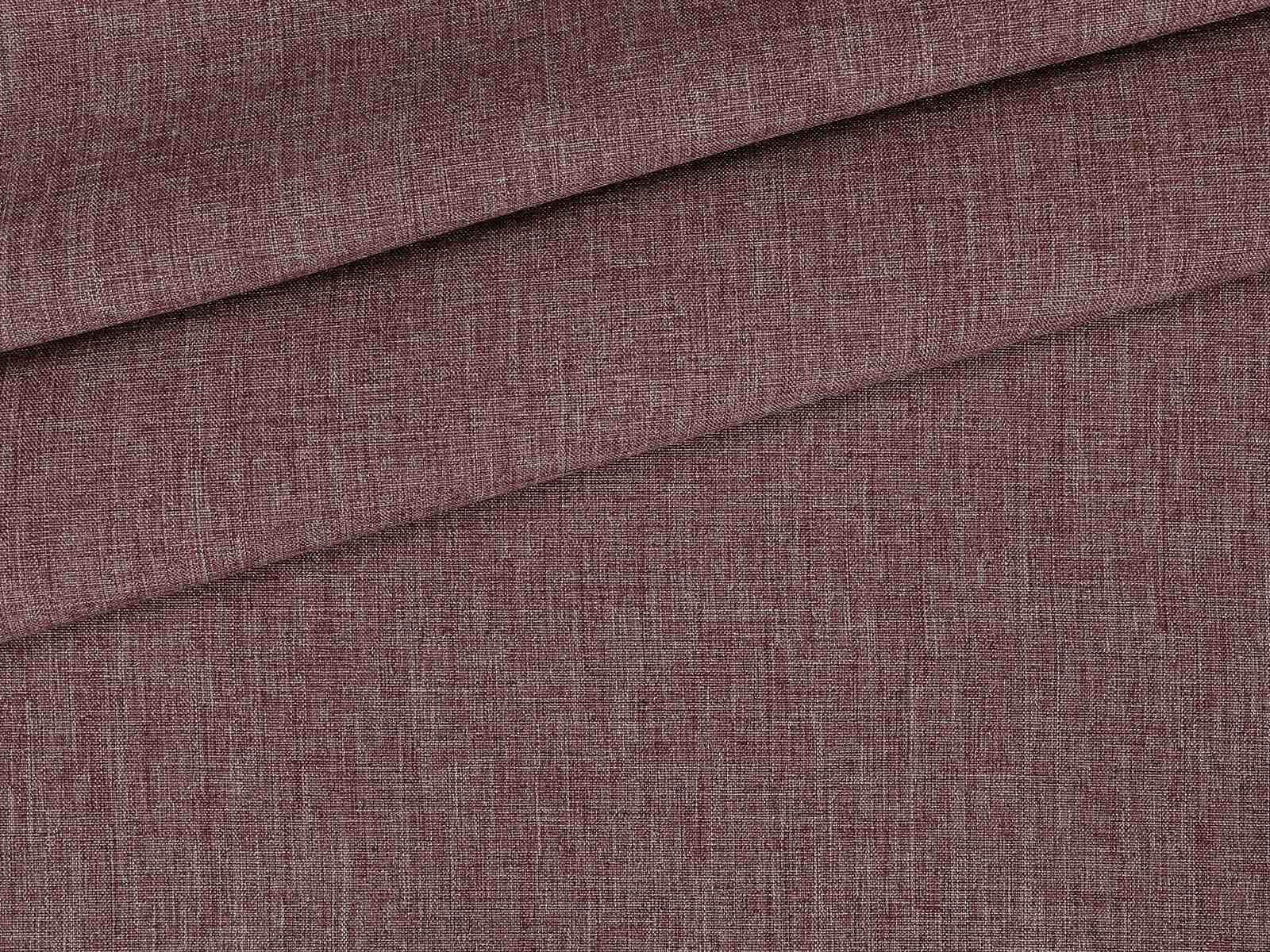 IMAGE_L