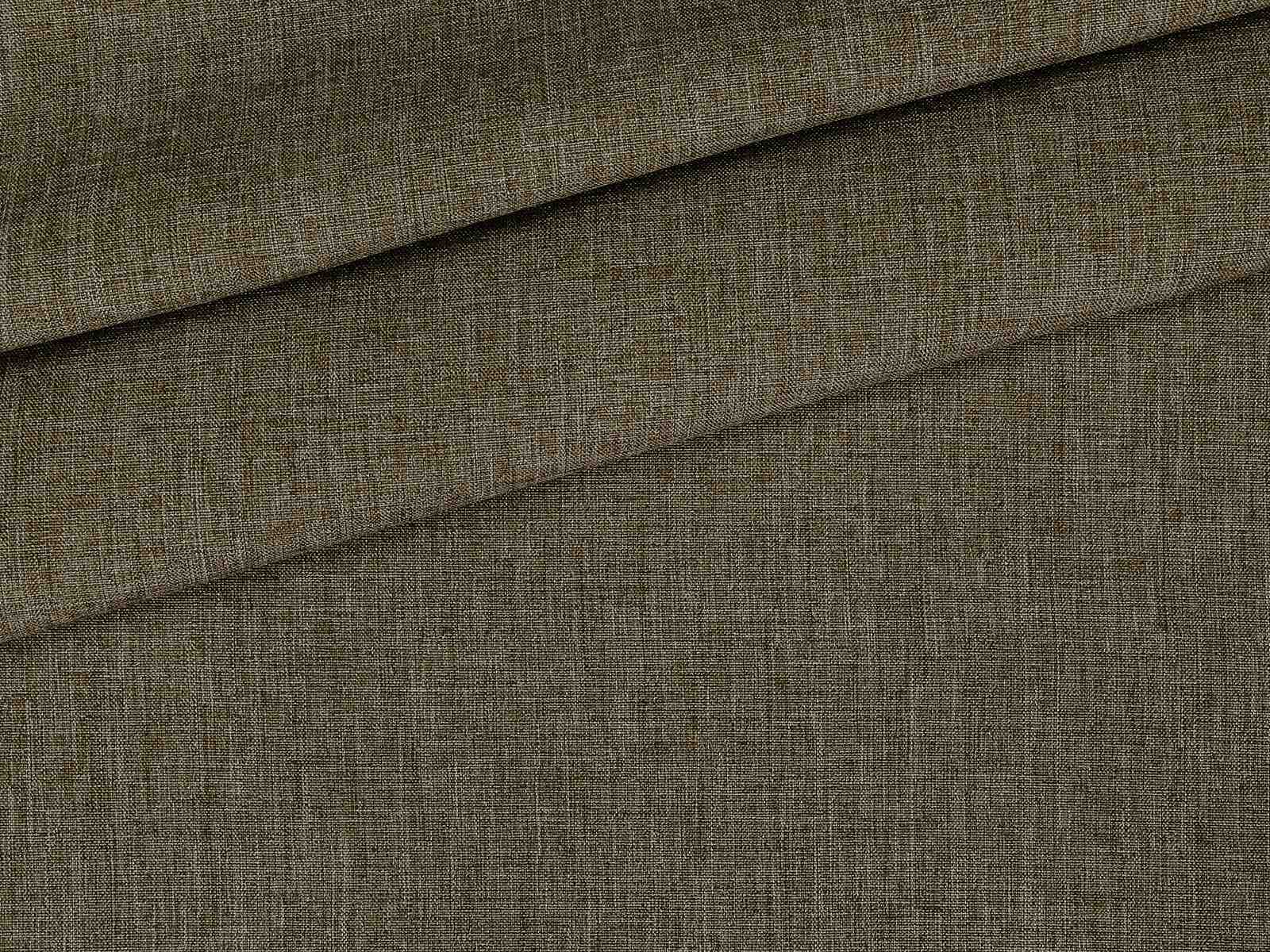 IMAGE_L