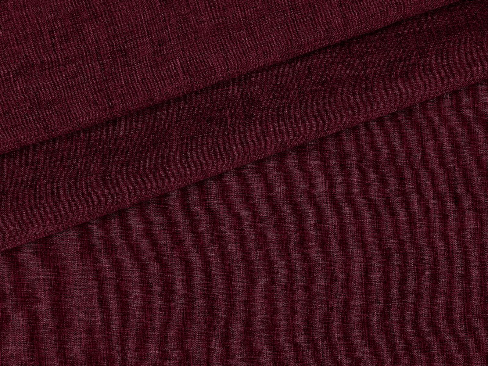 IMAGE_L