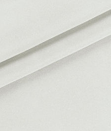 IMAGE_T