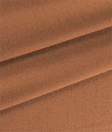 IMAGE_T