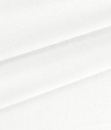 IMAGE_T