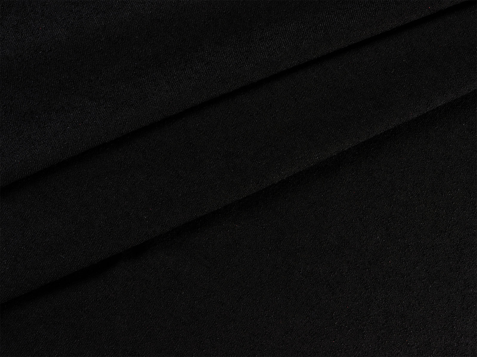 IMAGE_L