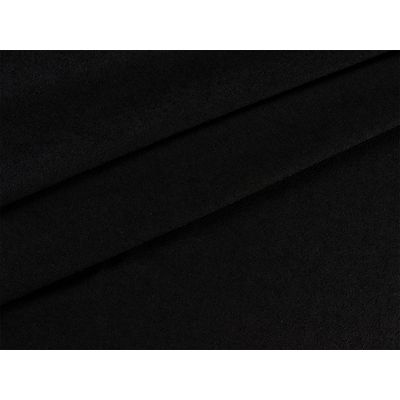 IMAGE_L
