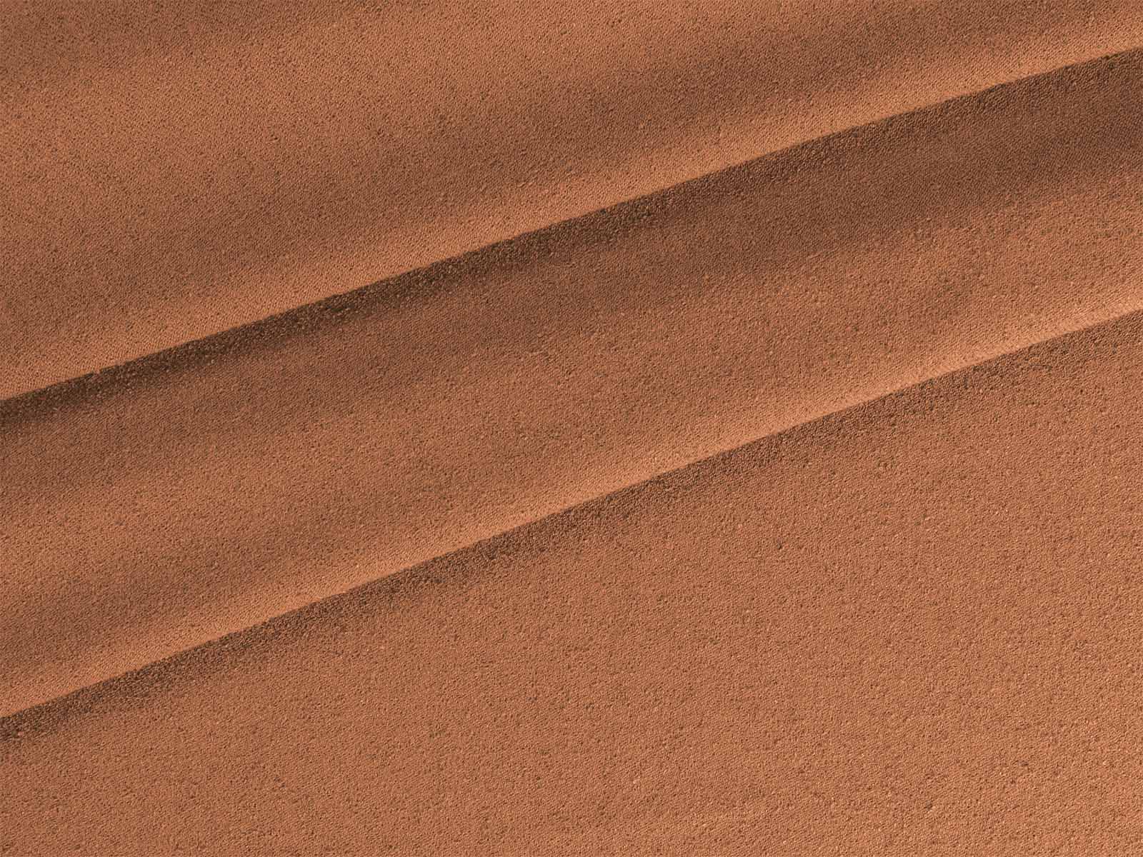 IMAGE_L