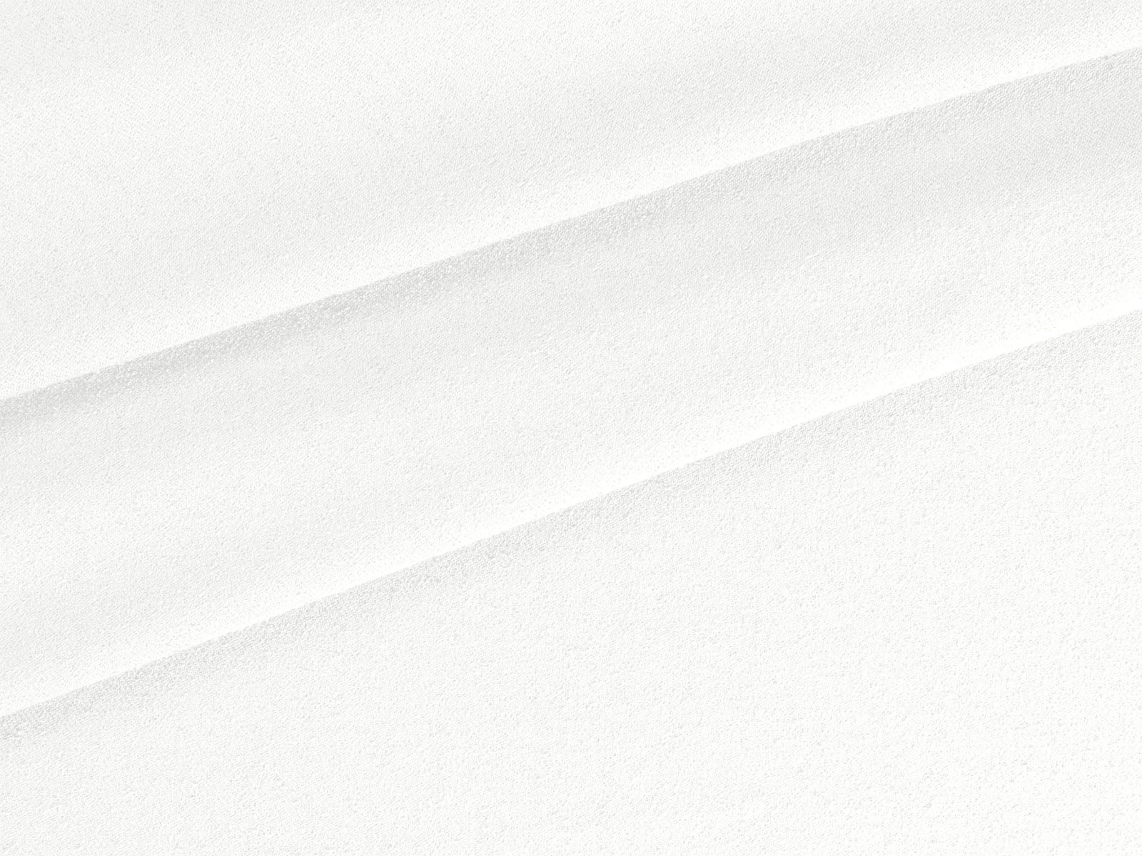 IMAGE_L
