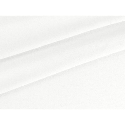 IMAGE_L