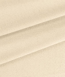 IMAGE_T