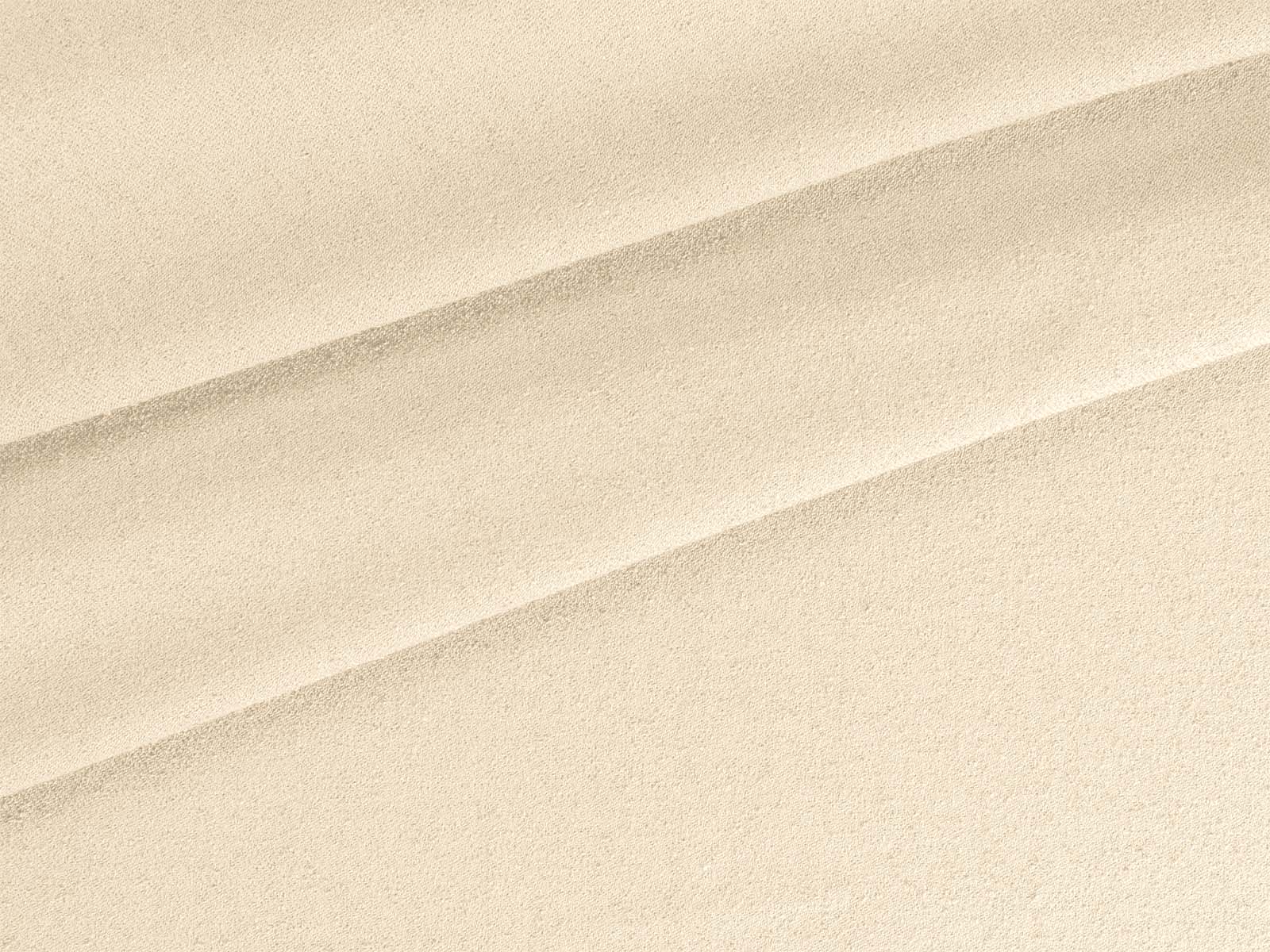 IMAGE_L