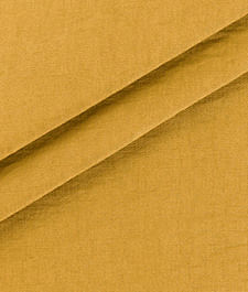 IMAGE_T