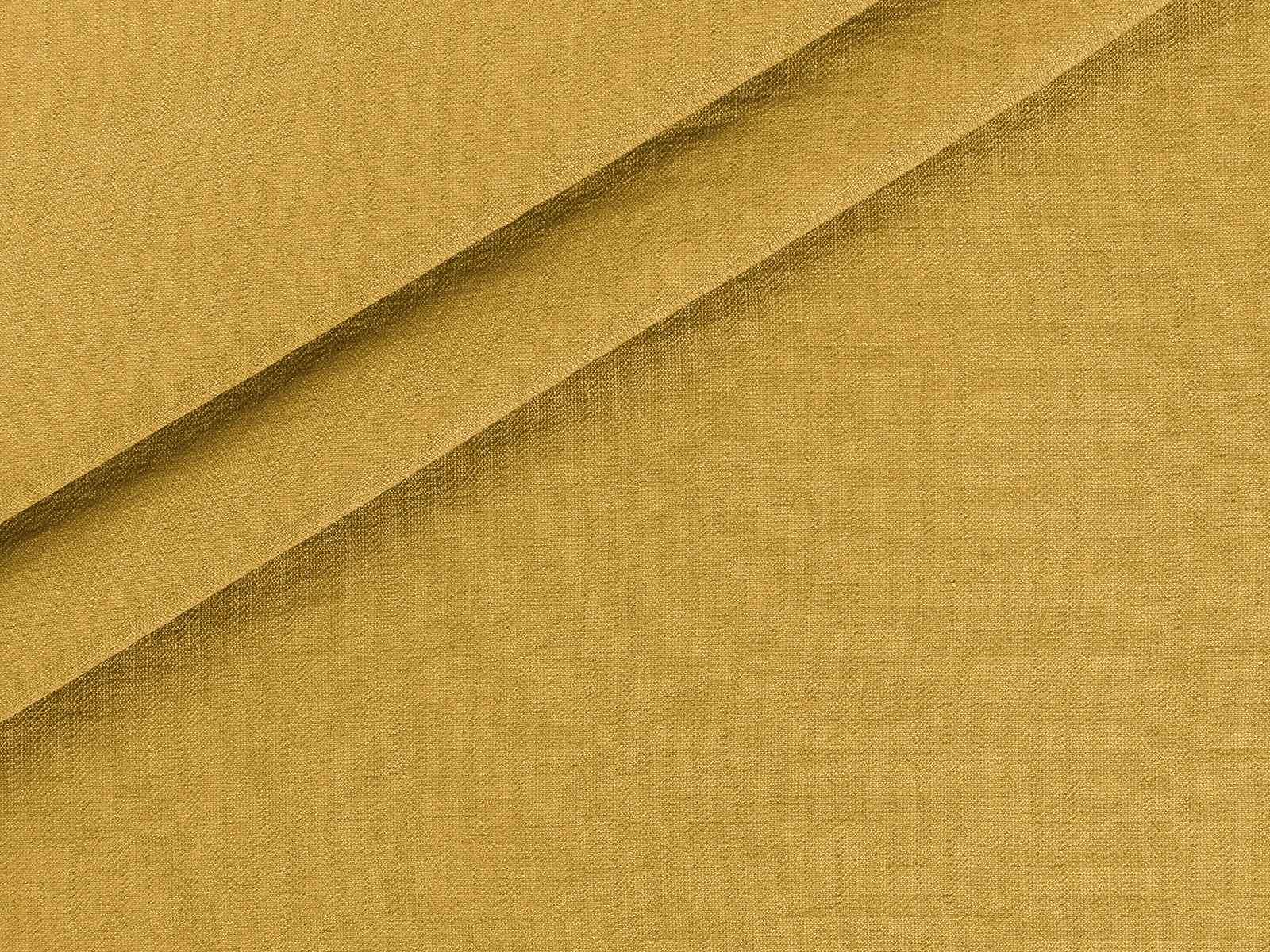 IMAGE_L