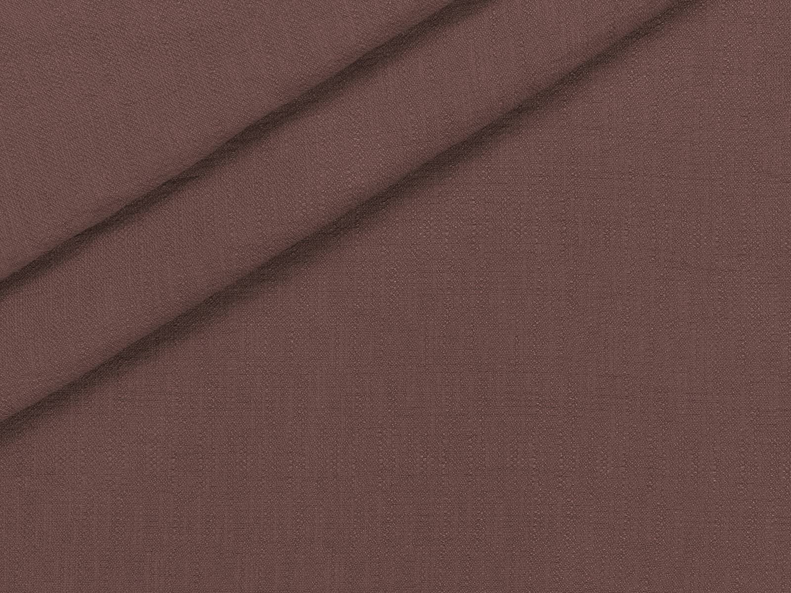 IMAGE_L