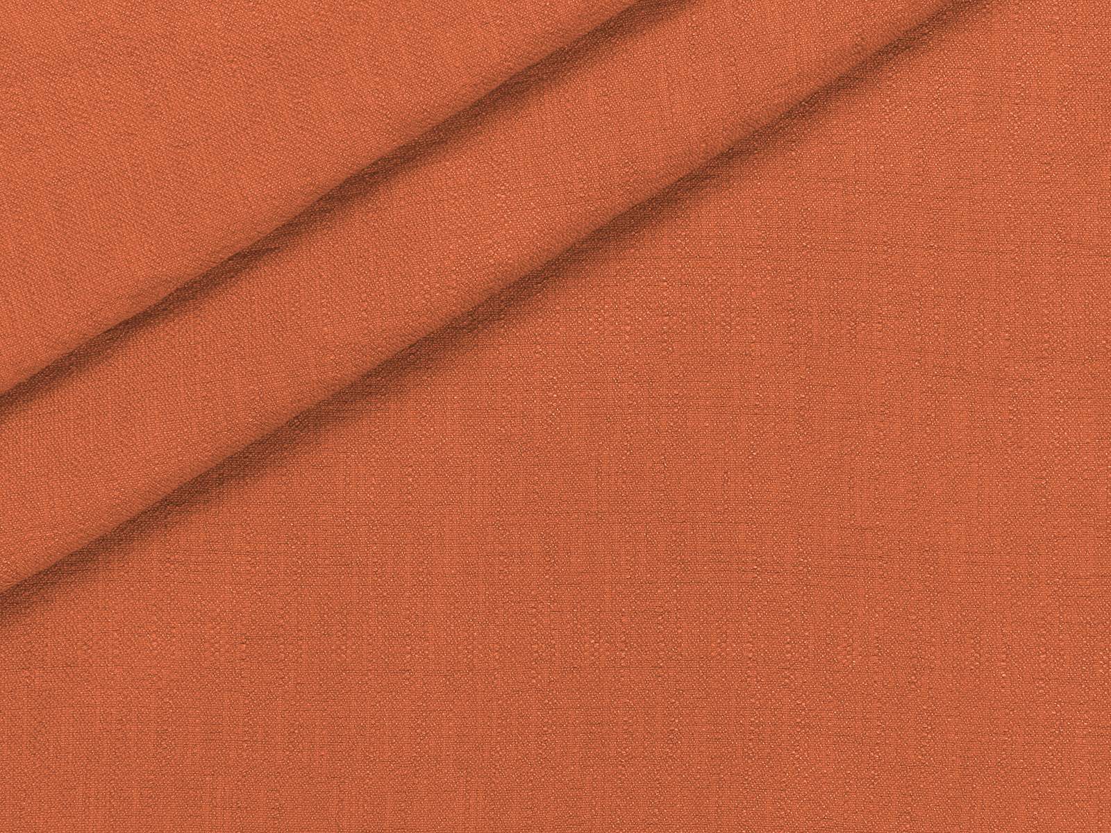 IMAGE_L