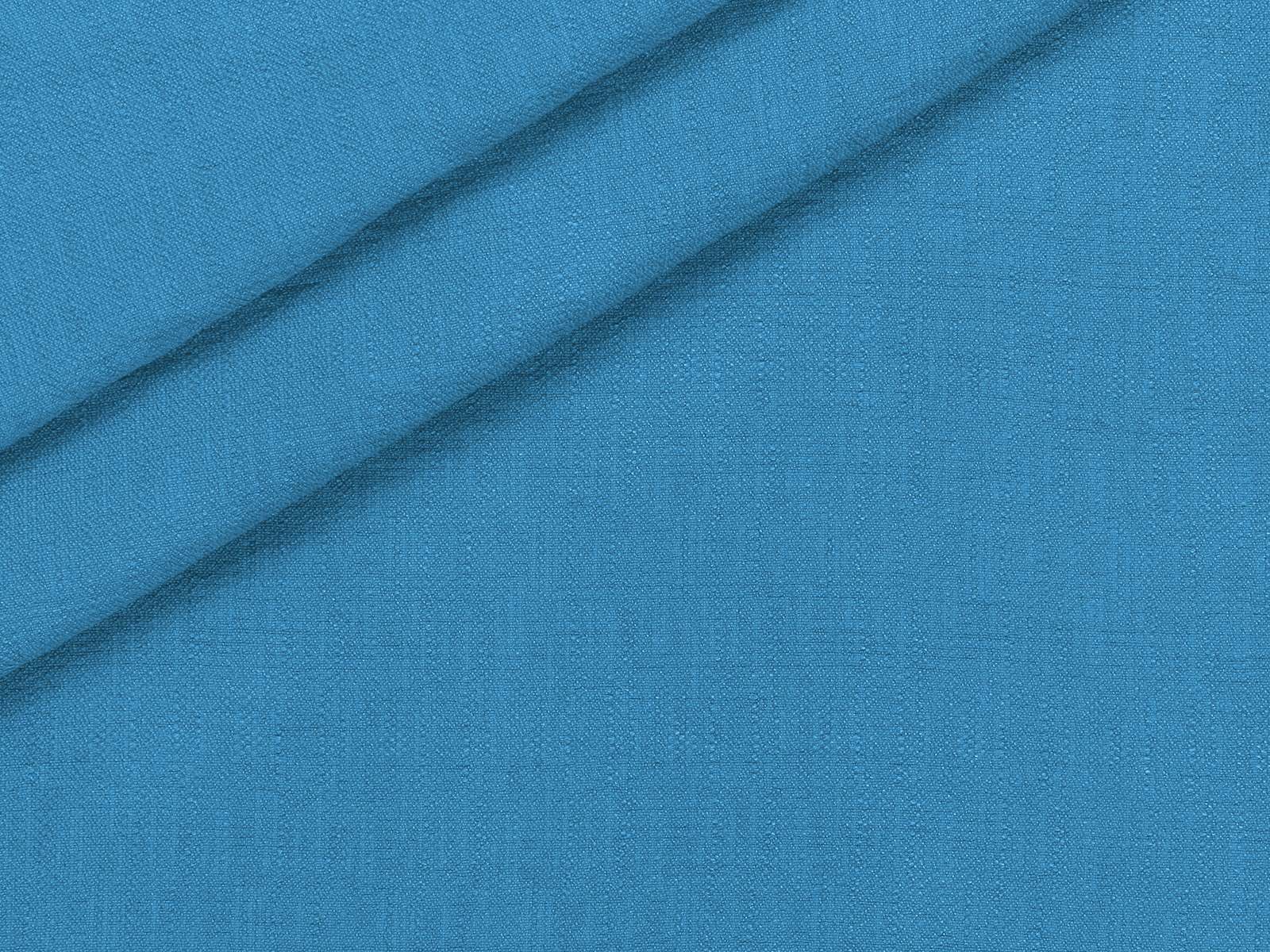 IMAGE_L