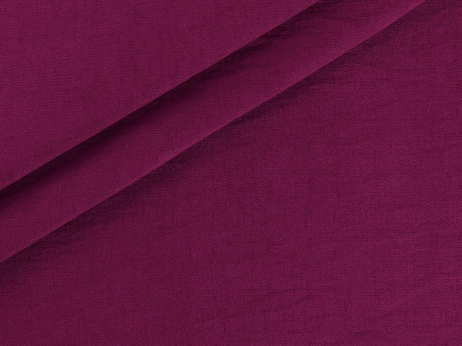 IMAGE_L