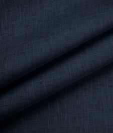 IMAGE_T