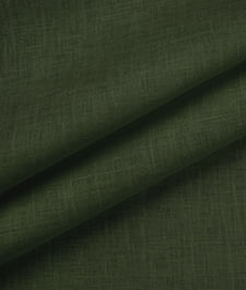 IMAGE_T