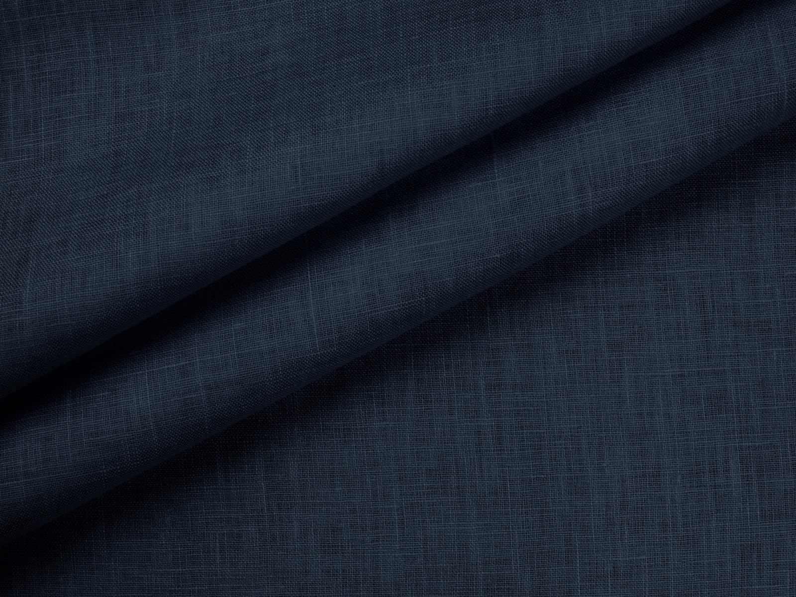 IMAGE_L